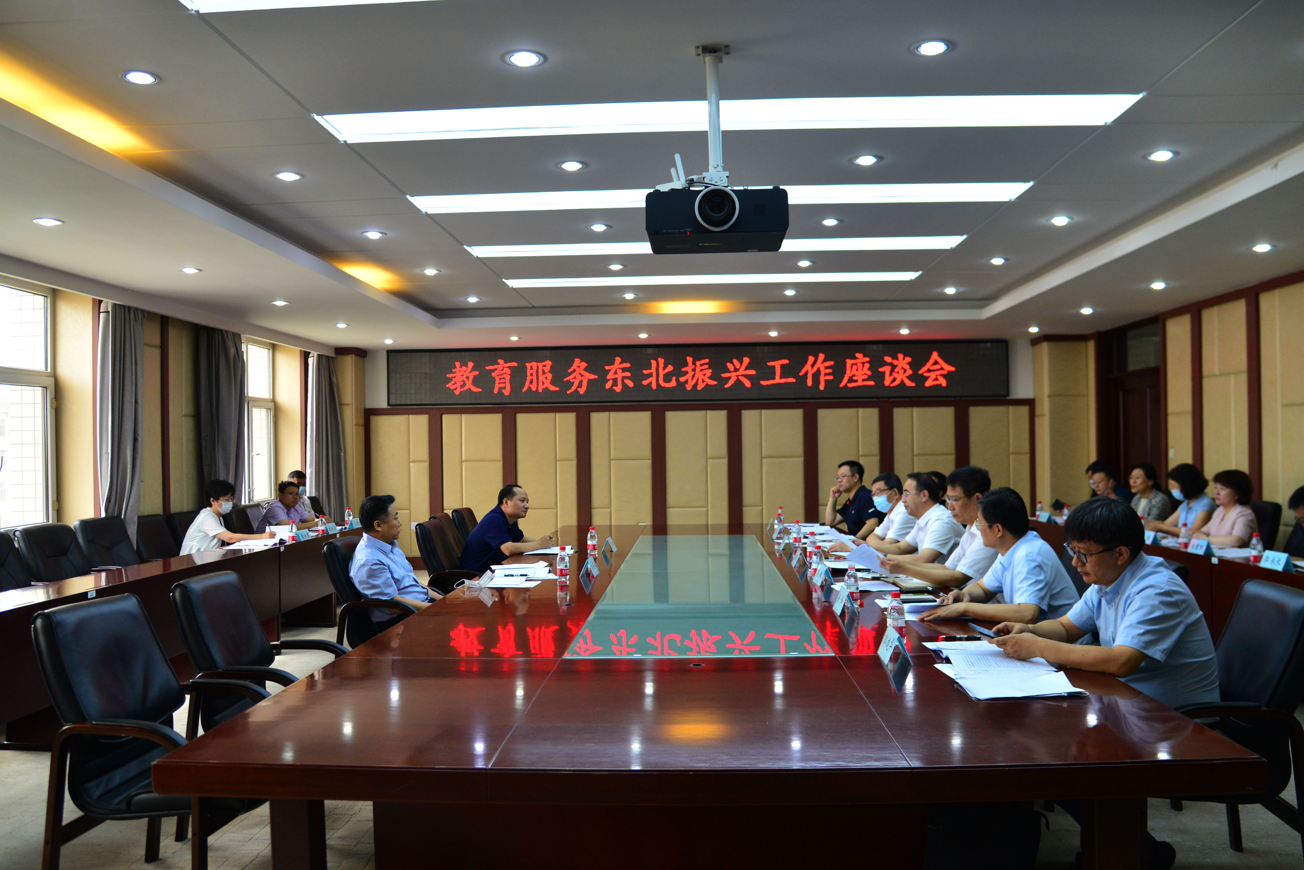 微信图片_20220710180243.jpg