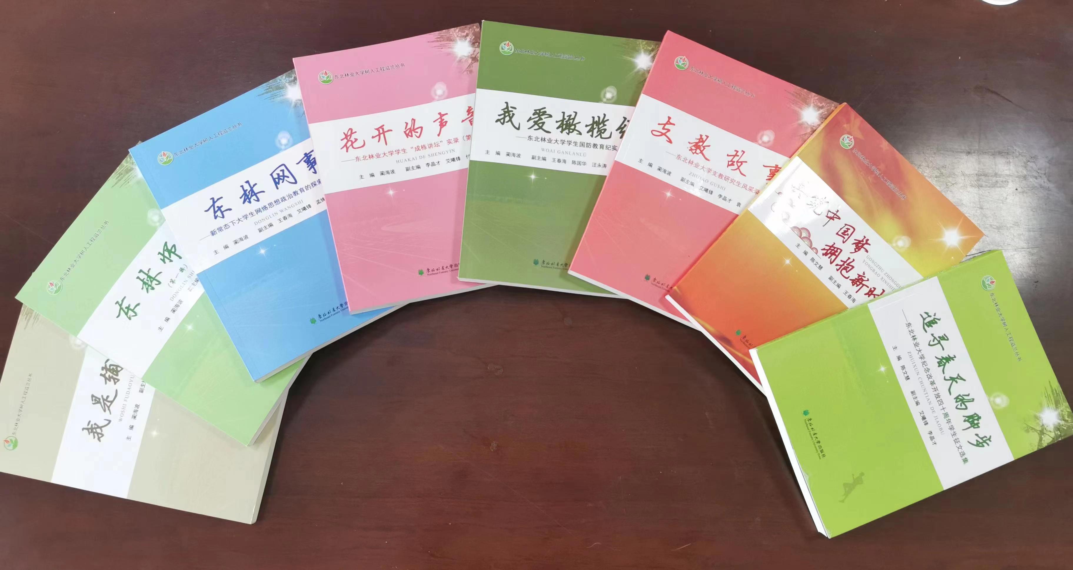 微信图片_20220623111206.jpg