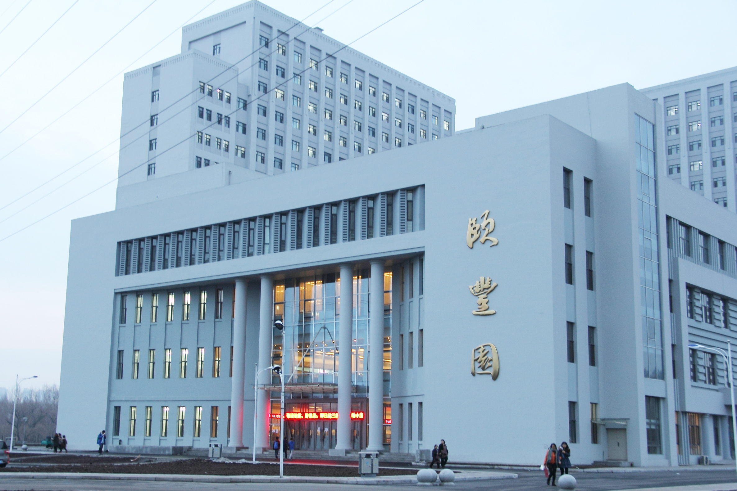 DPP_0072.jpg