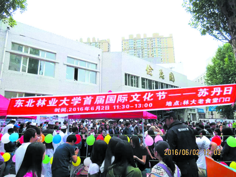 2016首届国际文化节1.jpg